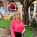 ���������� ������, ���� ������� �������, 40 ���, ������������ ��� c�������� ���������