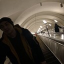  ,   Nikita, 26 ,   ,   