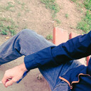 ���������� ������-��-����, ���� ������� ������, 36 ���, ������������ ��� ������, ����� � ���������, c�������� ���������, ���������