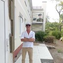  ,   , 52 ,   ,   