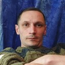 ���������� ������, ���� ������� ���������, 41 ���, ������������ ��� ������, ����� � ���������