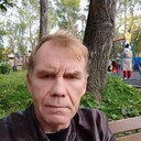  ,   , 54 ,   c 