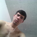 ���������� ������, ���� ������� ��������, 32 ����, ������������ ��� ������, ����� � ���������, c�������� ���������