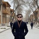 ���������� �������, ���� ����� ����, 22 ����, ������������ ��� ������, ����� � ���������