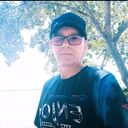  ,   , 60 ,     , c , 