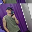  ,   Slavik, 22 ,     , c , 