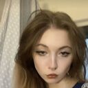 ���������� ������, ���� ������� ����, 21 ���, ������������ ��� ������, ����� � ���������