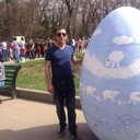 ���������� �������, ���� ������� Kaya, 40 ���, ������������ ��� ������, ����� � ���������, c�������� ���������