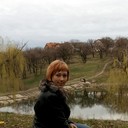  ,   Marine, 39 ,   ,   , c 