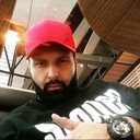  ,   Amigo, 37 ,   ,   , c 