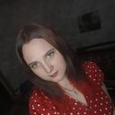  ,   , 29 ,   c , 