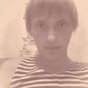 ���������� �������-���������, ���� ������� �����, 31 ���, ������������ ��� ���������