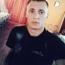  ,   , 40 ,   ,   , c , 