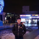 ���������� ������, ���� ������� �������, 50 ���, ������������ ��� ����� � ���������, c�������� ���������