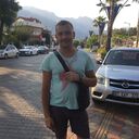 ���������� �����, ���� ������� �����, 34 ����, ������������ ��� c�������� ���������