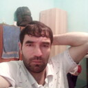 ���������� ������, ���� ������� �������, 40 ���, ������������ ��� ������, ����� � ���������