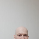 ���������� ������������, ���� ������� �������, 39 ���, ������������ ��� ������, ����� � ���������, c�������� ���������