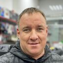  ,   , 48 ,     , c 