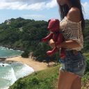 ���������� ������, ���� ������� ������, 29 ���, ������������ ��� ������, ���������