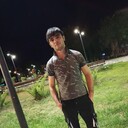 ���������� ������, ���� ������� �����, 32 ����, ������������ ��� ������, ����� � ���������