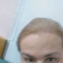 ���������� ������, ���� ������� ���������, 53 ����, ������������ ��� ������, ����� � ���������