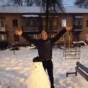 ���������� �������, ���� ������� �������, 34 ����, ������������ ��� ������, ����� � ���������