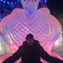 ���������� ����, ���� ������� ��������, 38 ���, ������������ ��� ������, ����� � ���������