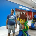  ,   , 58 ,     , c 