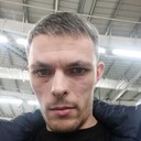  ,   , 33 ,   ,   