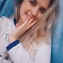   ,   , 29 ,   ,   , c , 
