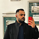 ���������� �����-���������, ���� ������� ����, 27 ���, ������������ ��� ������, ����� � ���������