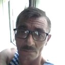  -,   , 55 ,   ,   