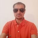  ,   Nik, 50 ,   ,   