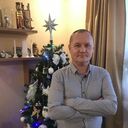 ���������� �������, ���� ������� ��������, 48 ���, ������������ ��� ����� � ���������, c�������� ���������