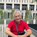 ���������� ������, ���� ������� ������, 62 ����, ������������ ��� ������, ����� � ���������, c�������� ���������