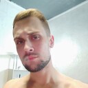 ���������� �����������, ���� ������� �������, 30 ���, ������������ ��� ������, ����� � ���������