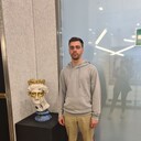 ���������� ������, ���� ����� ������, 21 ���, ������������ ��� ������, ����� � ���������