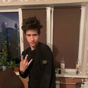  -,   , 19 ,   ,   