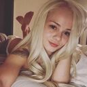  ,   , 24 ,   ,   , c 