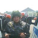 ���������� ���, ���� ������� �����, 50 ���, ������������ ��� ������, ����� � ���������, c�������� ���������