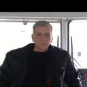  ,   , 55 ,   , c , 