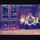  ,   , 31 ,  