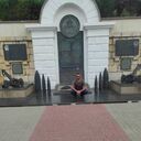  ,   Tolik, 32 ,   ,   