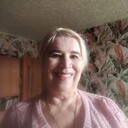 ���������� �������, ���� ������� �����, 60 ���, ������������ ��� ����� � ���������