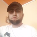  ,   , 45 ,   ,   , c , 