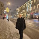   ,   Elena, 53 ,  