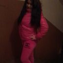  ,   , 30 ,   