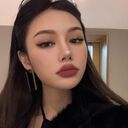  ,   , 24 ,   ,   , 