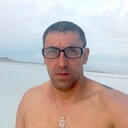 ���������� ���������, ���� ������� �������, 41 ���, ������������ ��� ������, ����� � ���������, c�������� ���������, ���������