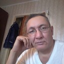  ,   , 52 ,   ,   , c , 